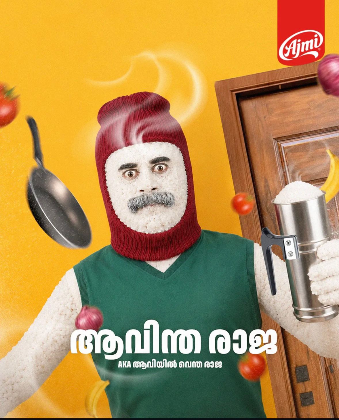 ajmi3
