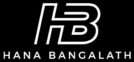 hanabangalath.com